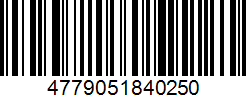 Networking rutx50 nomenclature ean barcode.png