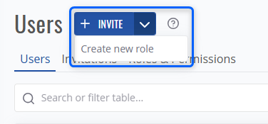 File:Rms users actions.png