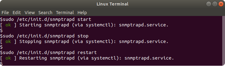 FileNetworking device configurationexample traps with terminal snmptrap commands v2.png