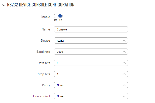 Rs232 console configuration v4.png