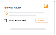Logging in rut950 connect to wifi network.PNG
