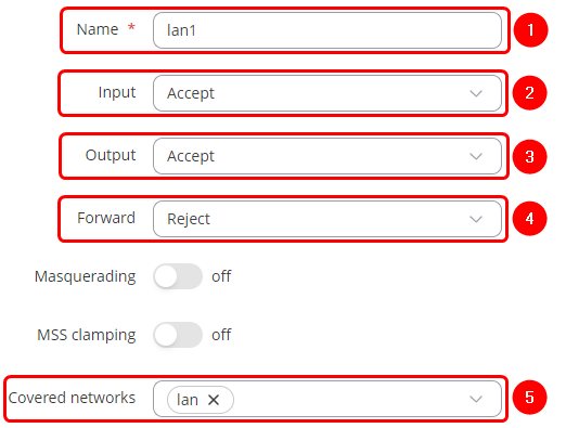 Lan1zonesettingsv2.png