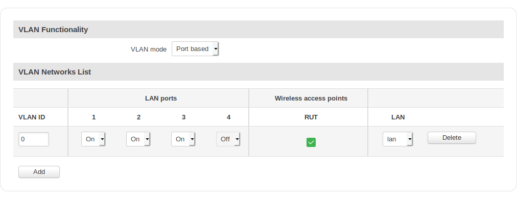 Network vlan port based.PNG