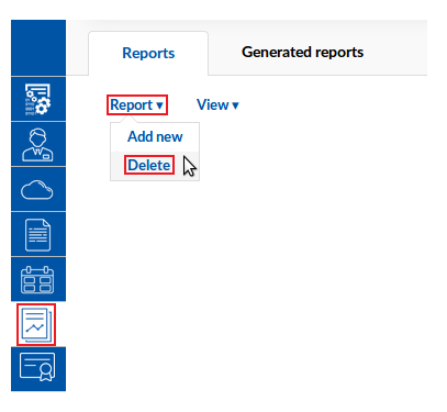 How to delete reports from rms part 2 v1.png
