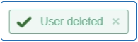 RMS-user-deleted-green-message.png