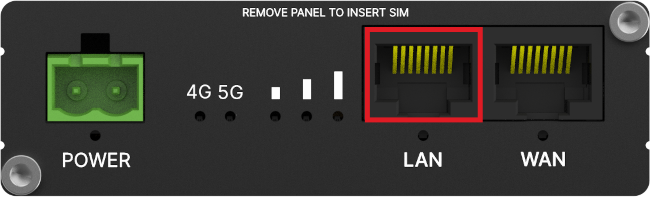 File:Networking RUT276 lower manual powering options lan1 activepoe.png