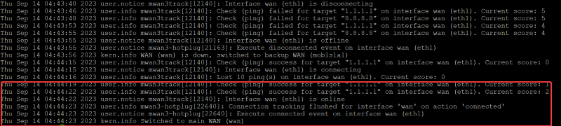 Networking RUTX11 wan interface failback v1.png