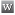 Rutxxx webui status overview widget button wiki icon v1.png