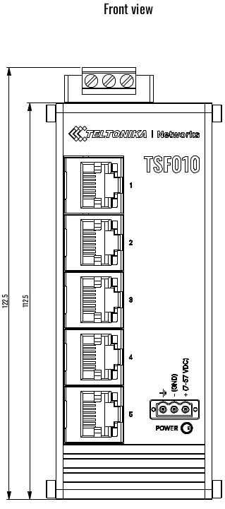 Networking tsf010 manual spatial measurements front.png