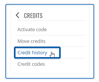 Rms manual credits menu credit history v1.png