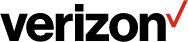 Verizon logo.png