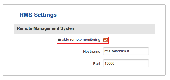 Enabling remote access for rms part 5 v2.png