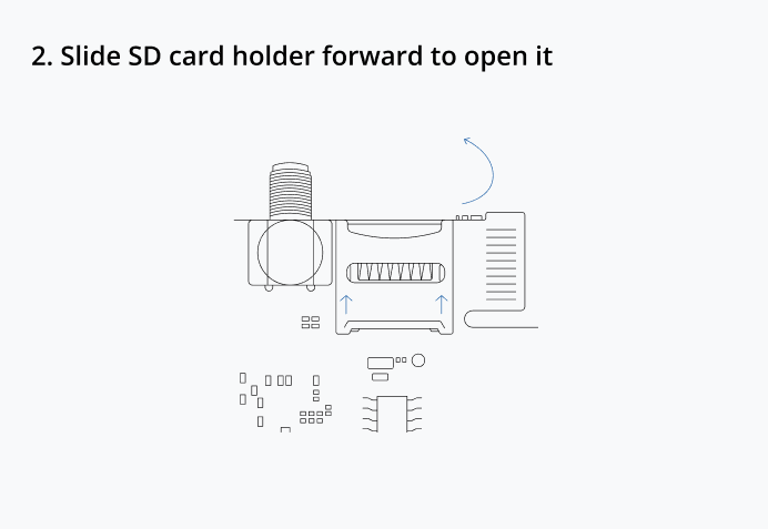 SD card installation step 2.png