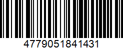 Networking tsw030 nomenclature ean barcode.png