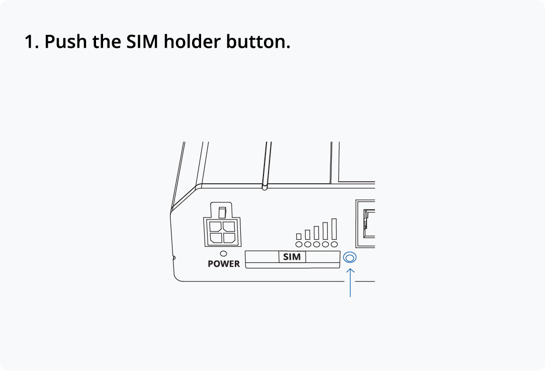 Hardware installation step push the SIM holder.png