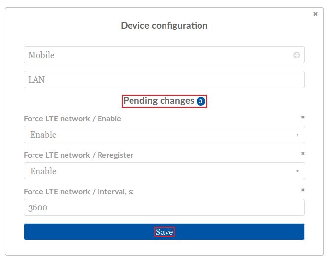How to configure device from rms part 4 v2.png