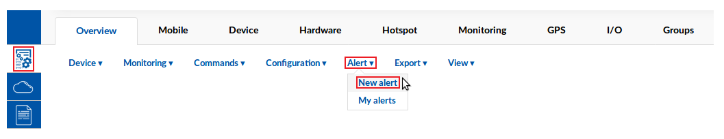 How to set new alert on rms part 2 v2.png