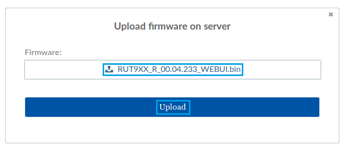 How to upload firmware to rms part 3 v1.png