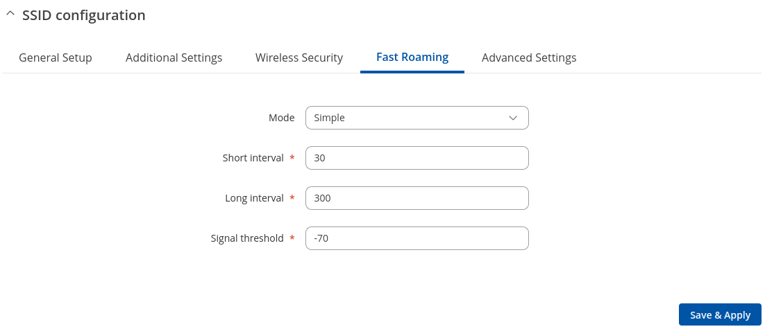 Networking rutos manual wireless interface configuration fast roaming settings v1.png