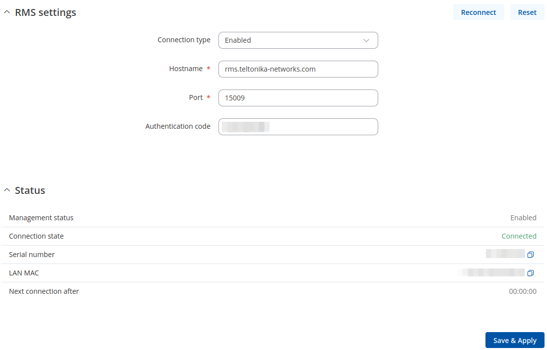 Networking rutos manual setup wizard rms mac v5.png