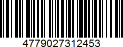 Networking rutx10 nomenclature ean barcode.png