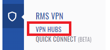 VPN Hubs.png