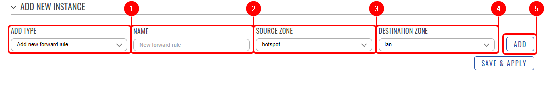 Hotspot firewall rule router access.png