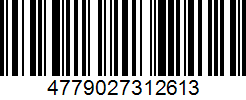 Networking rutxr1 nomenclature ean barcode 5.png