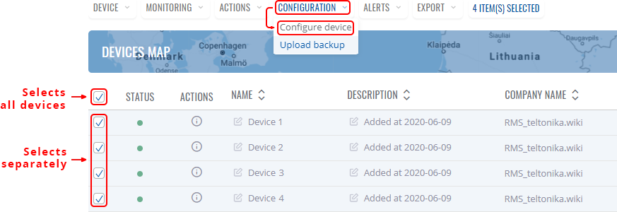 Networking rms configuration examples configuration backup upload rms multiple v1.png