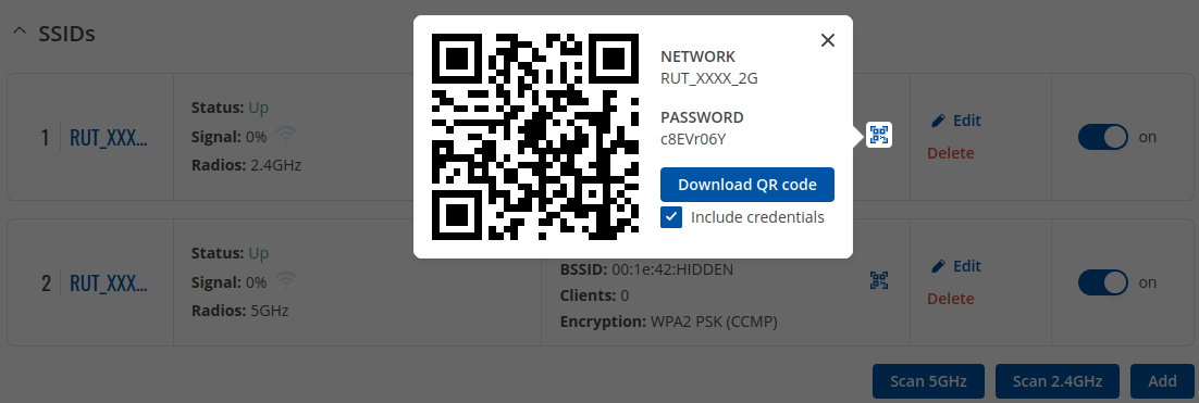 Networking rutos manual wireless qr code v1.png