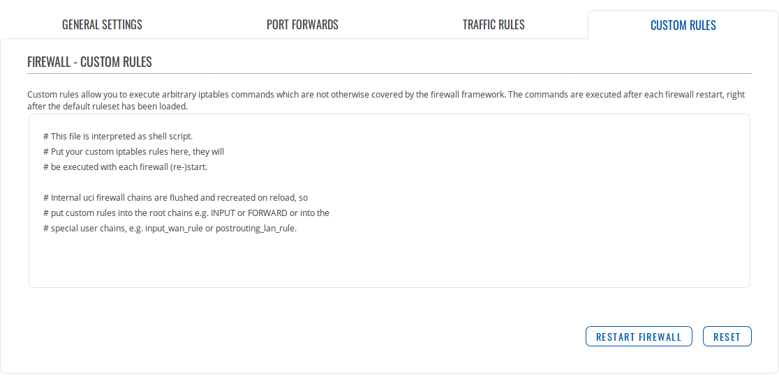 Trb142 webui network firewall custom rules v2.png