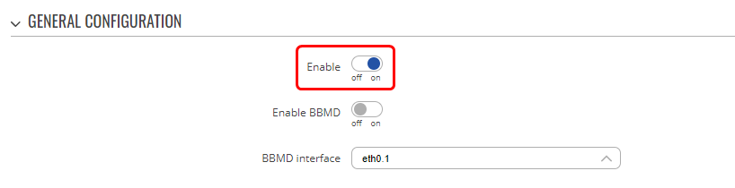 BACnet enable instance.png