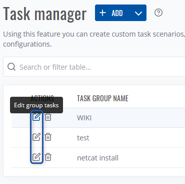 RMS manual Task manager deleting tasks v1.png