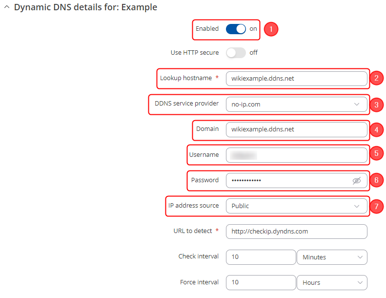 Rutos Configuration example noip DDNS 3.png