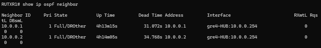 DMVPN OSPF neighbors.png