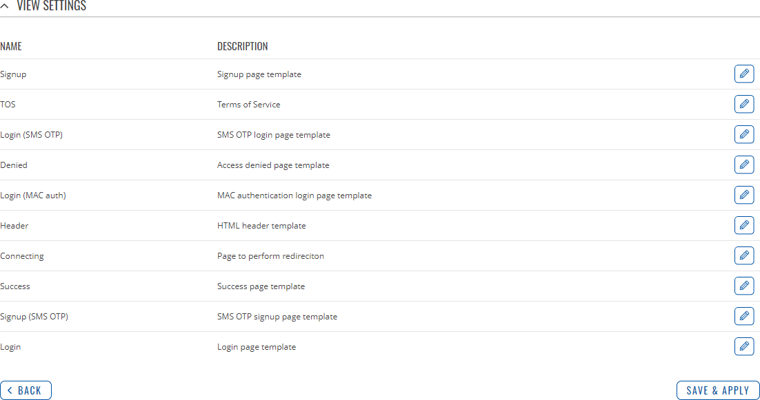 Networking rutos manual hotspot landing page themes view settings.png