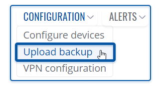 File:RMS-top-menu-configuration-upload-backup.jpg