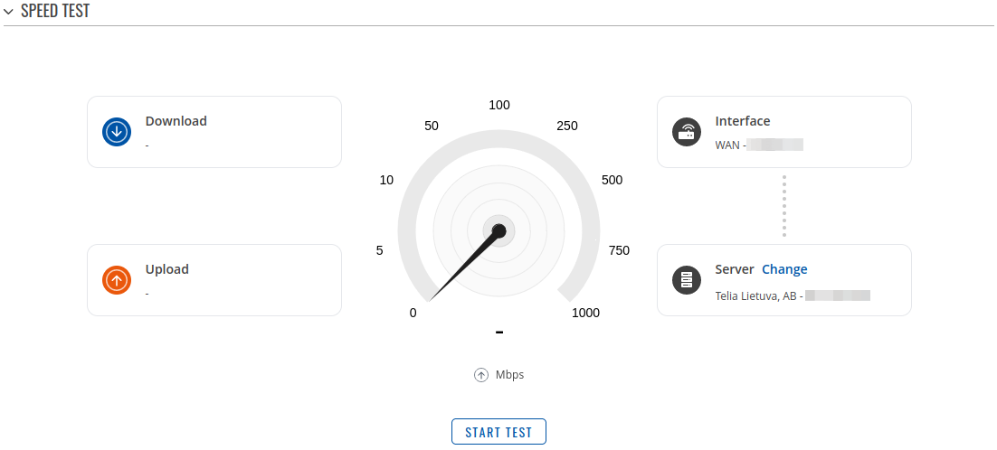 Networking rutos manual speed test v2.png