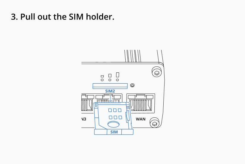 RUTM50 JP Hardware installation step 3.png