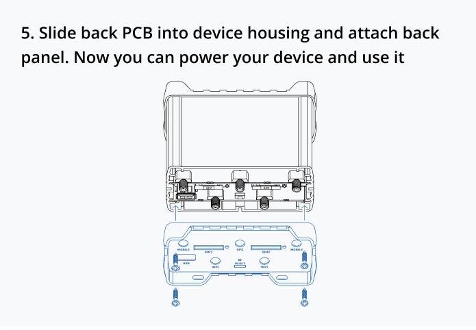 SD card installation step 5.png