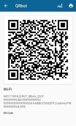File:Networking RUTM20 first start gaminio QR v1.jpg