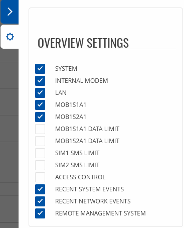 Networking rutos manual overview settings 1 0 1.png