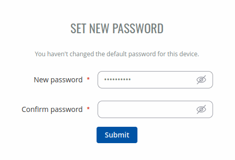 Networking rutos manual setup wizard set new password v1.png
