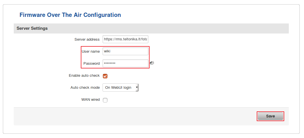 How to set authorization for fota part 5 v2.png