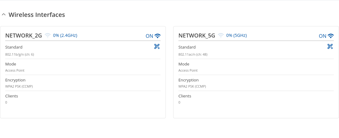 Networking rutos manual wireless interfaces 5 v1.png