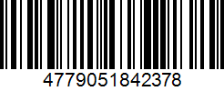 Networking rutx11 nomenclature ean barcode 2.png