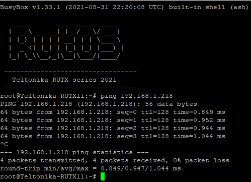 Networking rutos relay configuration pinging example v1.png