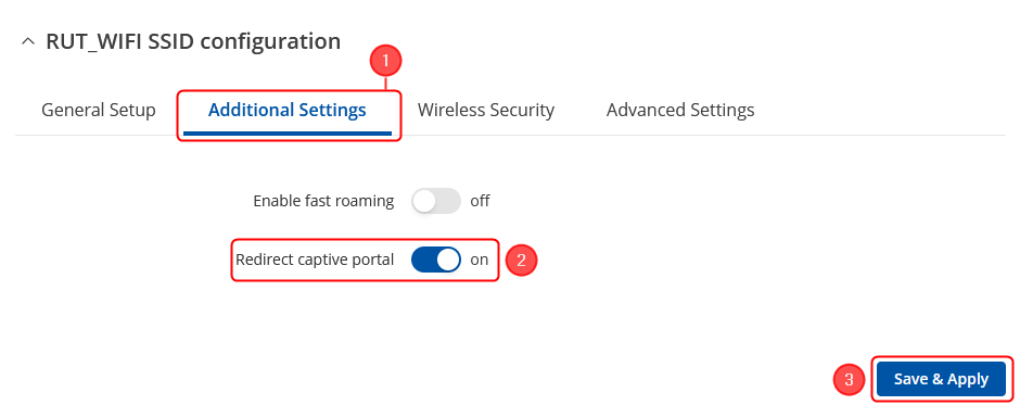 Connecting to a hotspot wifi for internet connectivity 7.8 enable captive.png