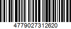 Networking trb141 nomenclature ean barcode 5.png