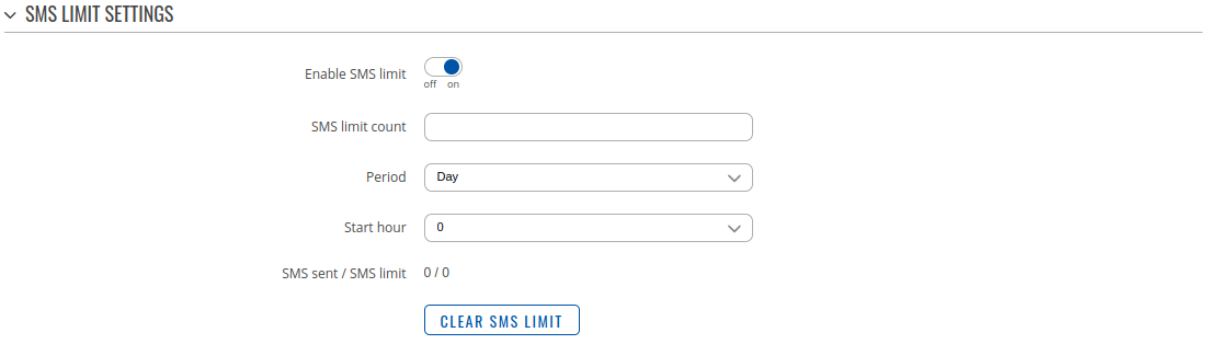 Networking rutos manual mobile general sms limit settings v3.png
